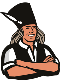 Janosik Logo
